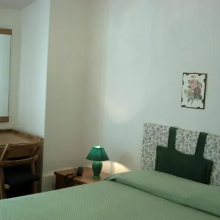 La Costiera 3* Agerola